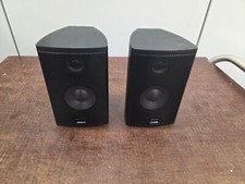 Canton satelliten ll gebraucht kaufen  Erlangen