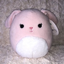 Bop pink bunny for sale  COVENTRY