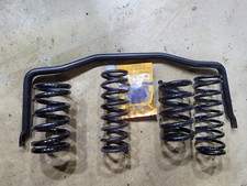 Alfa romeo montreal gebraucht kaufen  Kiel
