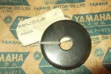 Yamaha xs400 xs650 for sale  LEICESTER