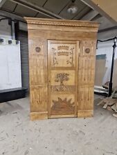 Nania wardrobe event for sale  LONDON