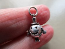 Vintage sterling silver for sale  STOKE-ON-TRENT