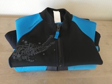 Lot combinaisons tribord d'occasion  Charlieu