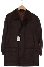 Walbusch mantel damen gebraucht kaufen  Berlin