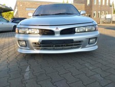Mitsubishi galant e50 gebraucht kaufen  Chemnitz