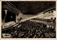 Berlin mitte wintergarten gebraucht kaufen Berlin mitte wintergarten gebraucht kaufen  Berlin