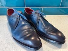 Jeffrey west mens for sale  NORTHWICH