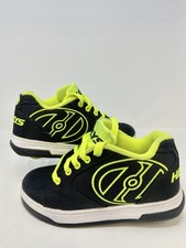Pair heely skate for sale  Patterson