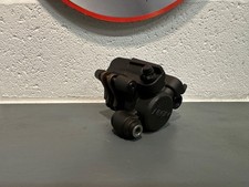 Suzuki 650 caliper for sale  BEDLINGTON