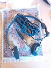 Casque sony mdr d'occasion  Varois-et-Chaignot