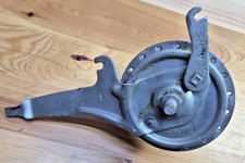 Sachs vorderradnabe trommelbre gebraucht kaufen Sachs vorderradnabe trommelbre gebraucht kaufen  Dülmen