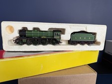 Hornby r2185 lner for sale  MILTON KEYNES