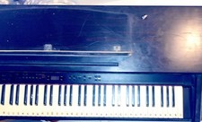Roland h330e digital for sale  BOLTON