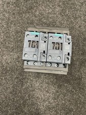 3 box siemens pole for sale 3 box siemens pole for sale Salt Lake City