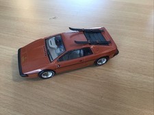 Lotus esprit turbo gebraucht kaufen  Waldshut-Tiengen