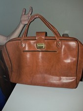Borse vintage anni usato  Brisighella