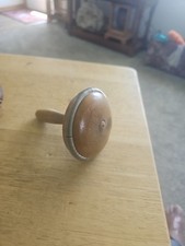 Vintage mushroom spring for sale  Arlington