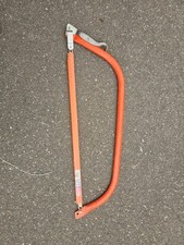 24 saw bow for sale  Chicopee