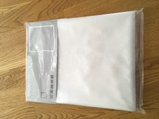 Ikea duschvorhang amorf gebraucht kaufen  Laaber