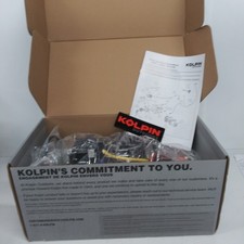 Kolpin atv synthetic for sale  Lincoln