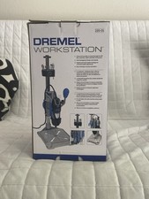 Dremel workstation 220 for sale  Miami