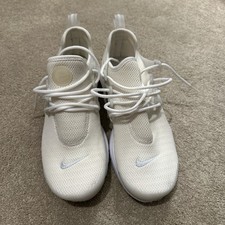 Nike presto for sale  IPSWICH