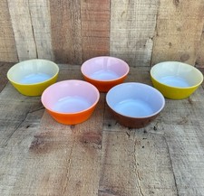 Vintage federal cereal for sale  Woodland Hills