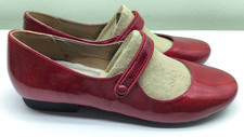 Clarks active air for sale  POOLE