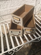 Vintage werkstatt werkzeug gebraucht kaufen  Neustadt a.d.Aisch
