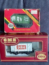 Railway wagons..hornby r.216 for sale  SCUNTHORPE