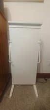 Corby trouser press for sale  STOURBRIDGE