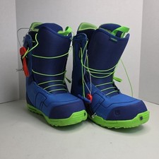 Burton ambush men for sale  Louisville