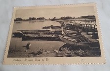 Cartolina viadana nuovo usato  Genova