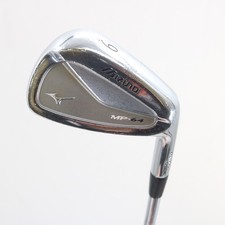 mizuno mp 64 for sale mizuno mp 64 for sale Palm Desert