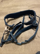 Petzl adjama men for sale  San Diego