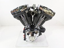 2002 harley dyna for sale  Tyler