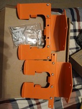 Pack adjustable garage for sale  Geuda Springs