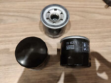 Mann filter w67 for sale  NORTHWICH