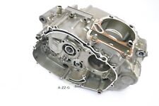 Suzuki 650 sp44 gebraucht kaufen  Hannover
