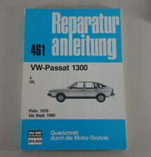 Riginale auto reparaturanleitu gebraucht kaufen  Jever