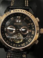 Uhr calvaneo 1583 gebraucht kaufen  Elsenfeld