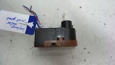 HEADLIGHT MOTOR LEFT Ford Ka II Hatchback 1.2 (Euro 5)) 2012 comprar usado  Enviando para Brazil