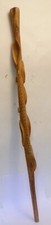Vtg diamond willow for sale  Minneapolis