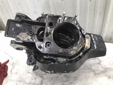 Mercury marine mercruiser for sale  Huron