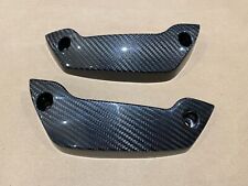 Carbon fiber 2006 for sale  Pomona