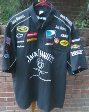Vintage clint bowyer for sale  Birmingham