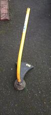 Ryobi pbc30ye rbc30pht for sale  OSWESTRY