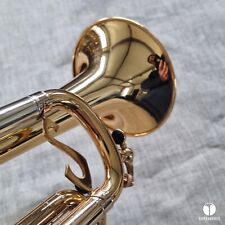 Raro Henri Selmer Paris 80J S aparelho trompete estojo bocal gamonbrass comprar usado Raro Henri Selmer Paris 80J S aparelho trompete estojo bocal gamonbrass comprar usado  Enviando para Brazil