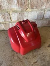Honda gx25 mantis for sale  LYMINGTON