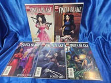 Anita blake laughing for sale  Cape Girardeau